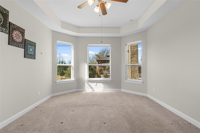 Building Photo - 4303 Shaded Arbor Way