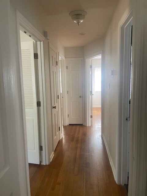 Building Photo - 2107 Riverdale Rd