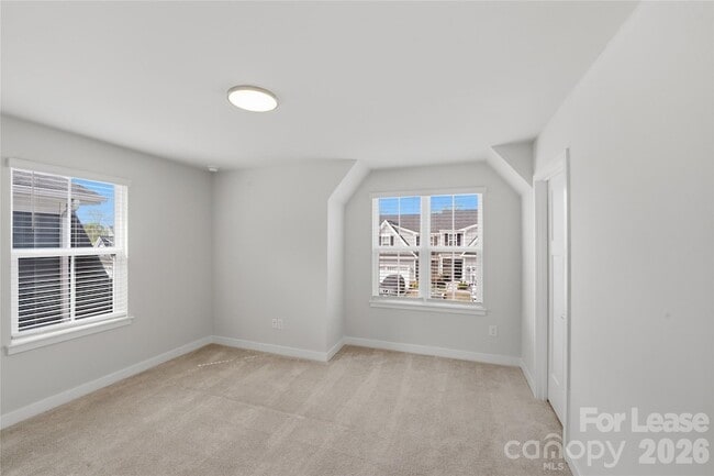 Building Photo - 6258 Ashton Pk Dr