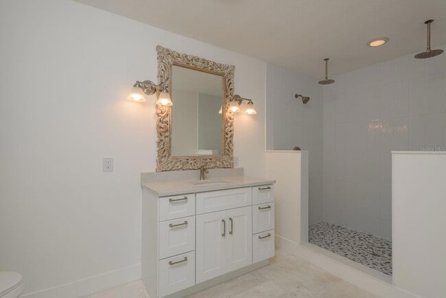 Building Photo - 4845 Shell Stream Blvd