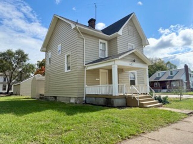 Building Photo - 3 Bed 1 Bath in Middletown