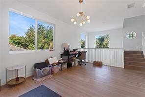 Building Photo - 915 W Las Olas Blvd