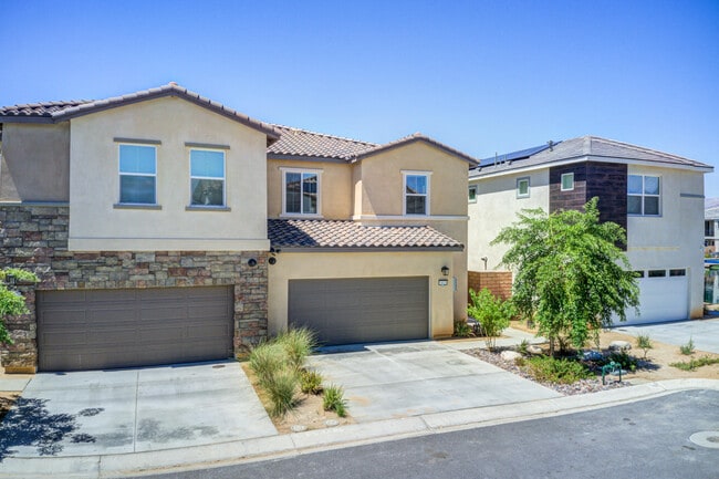 Building Photo - 84626 Litorale Ct
