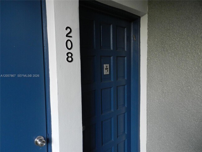 Building Photo - 4832 Esedra Ct