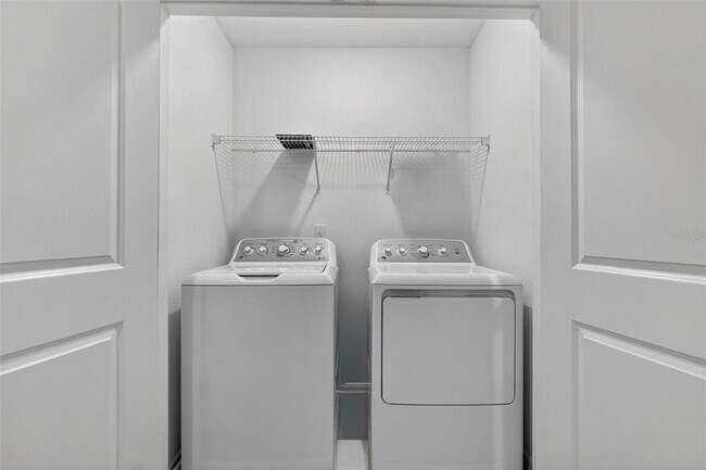 Building Photo - 3607 Main Hbr Dr