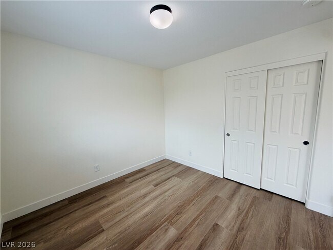 Building Photo - 8688 Mesquite Hills St