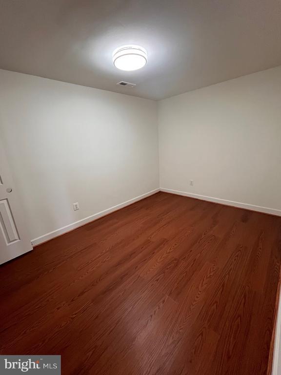 Building Photo - 14274 Madrigal Dr