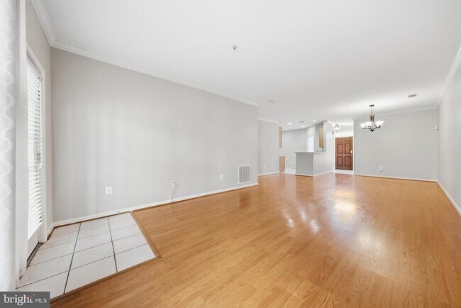 Building Photo - 6502 Montalto Xing
