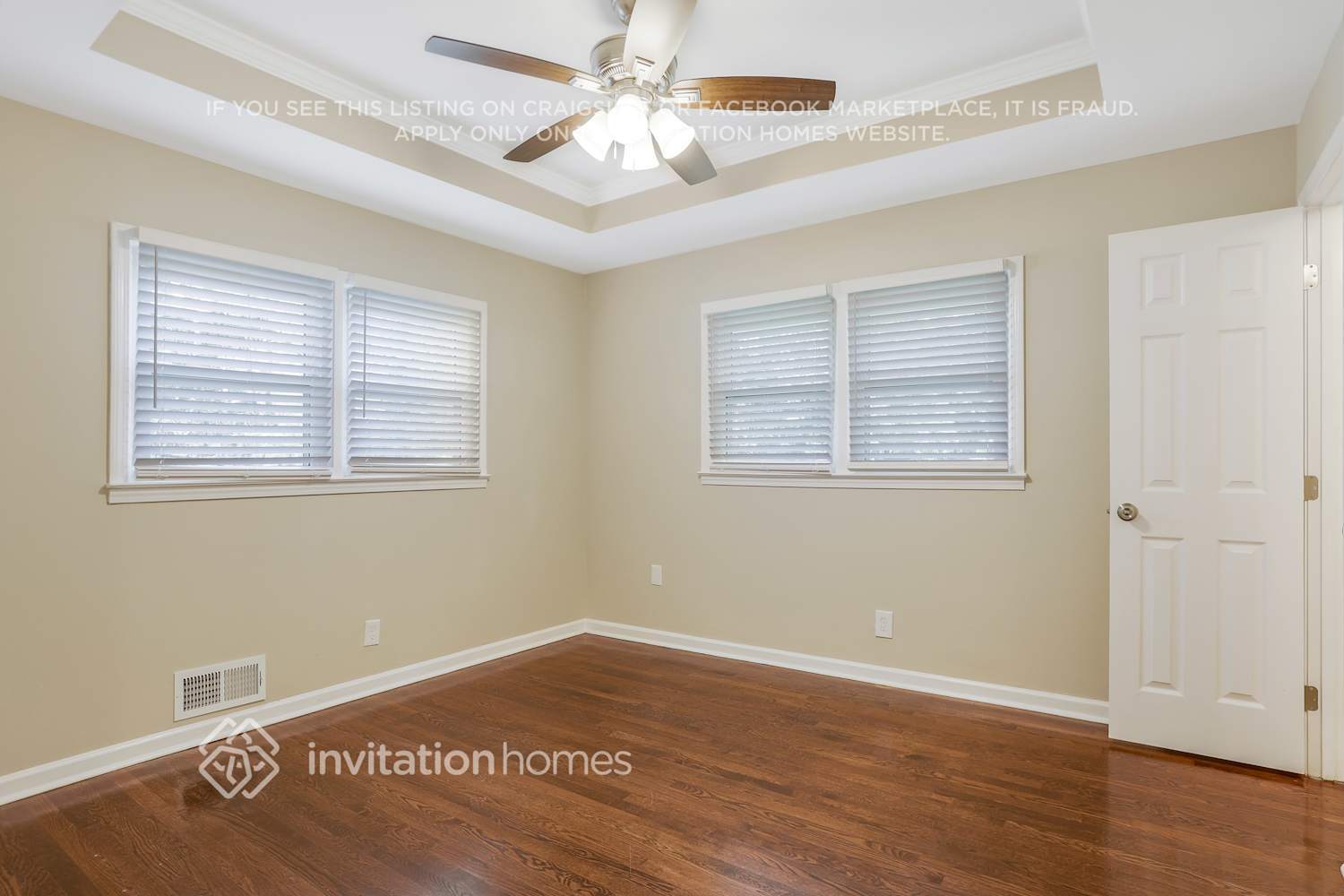 Building Photo - 3031 Remington St