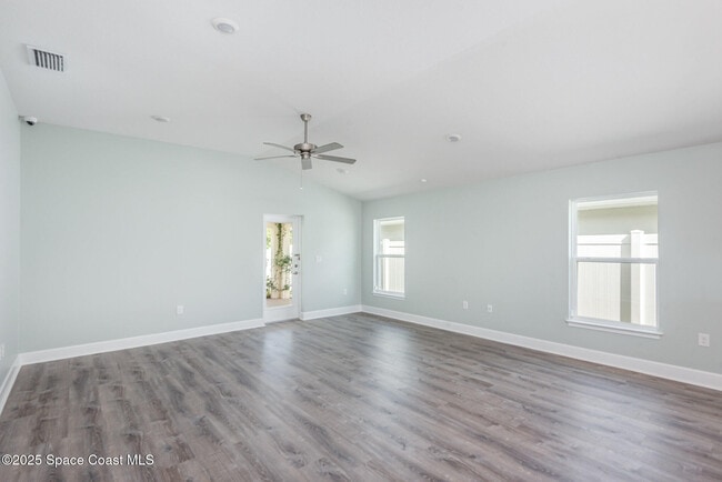 Building Photo - 1331 Tupelo Cir