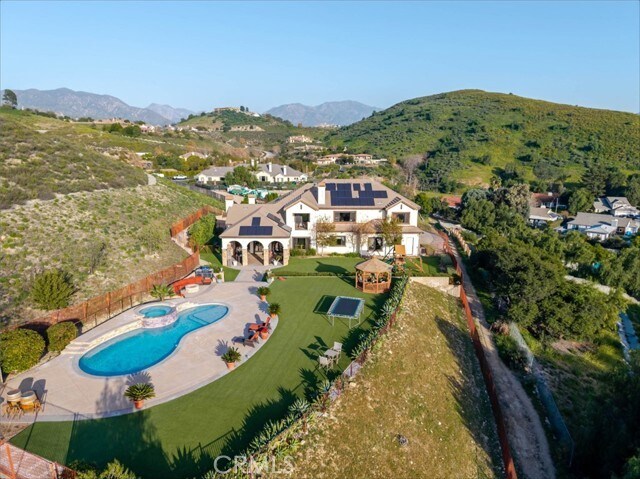 Building Photo - 10817 W Stallion Ranch Rd