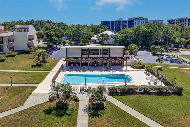 Building Photo - 50 Coe Rd