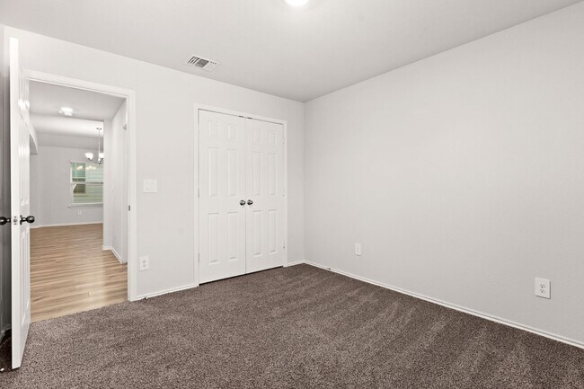 Building Photo - 3033 Wigeon Wy