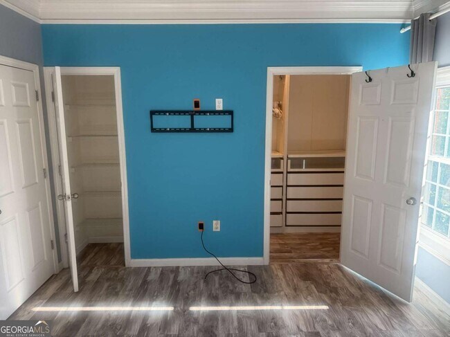 Building Photo - 3302 Westchester Ridge NE