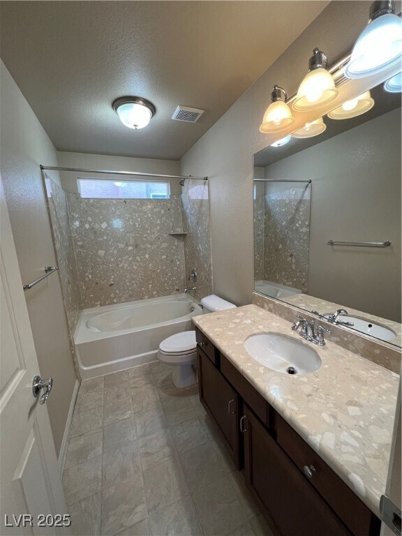 Building Photo - 6703 Bel Canto Ct