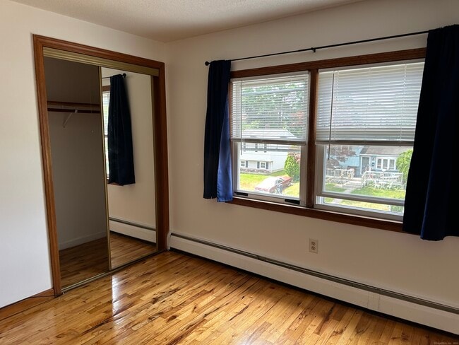 Building Photo - 48 Claremont Ave