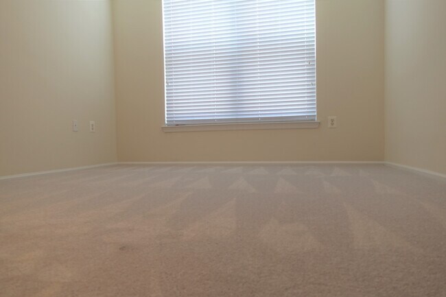 Bedroom #2 - 11750 Old Georgetown Rd