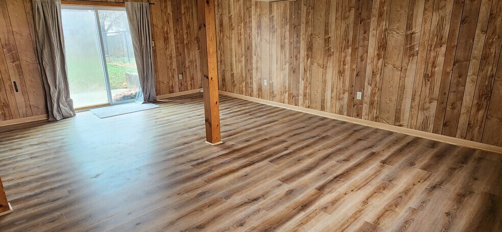 Building Photo - 226 Allison Ave