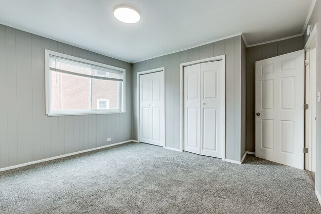 Building Photo - 311 Boggs Ave