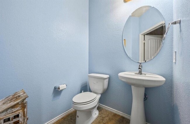 Building Photo - 109 Marble Head Way