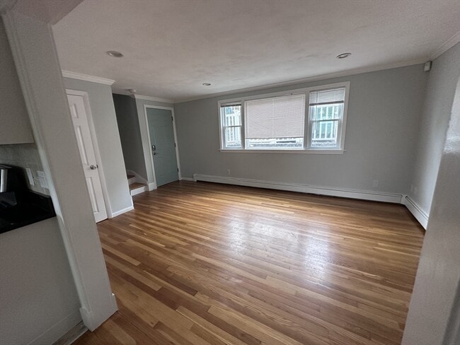 Building Photo - 216 Palfrey St