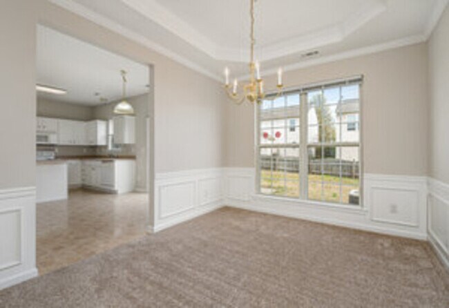 Building Photo - 1231 Joannas Ct