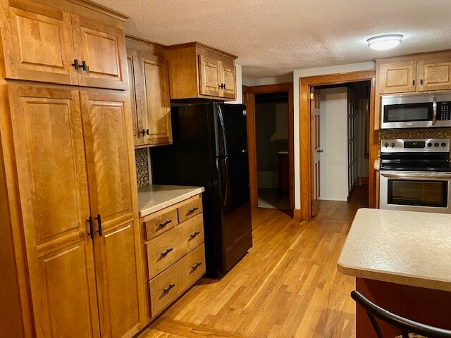 Primary Photo - 467 Worthington Rdg