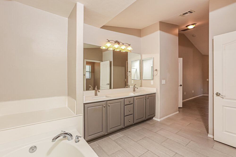 Building Photo - 6492 W Harbin Ridge Way