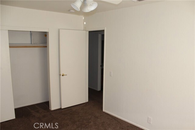 Building Photo - 12426 Redwing Rd