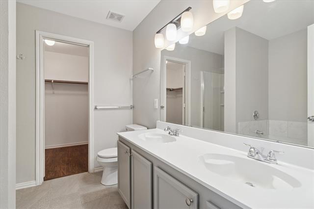 Building Photo - 2600 Teal Cove Ln