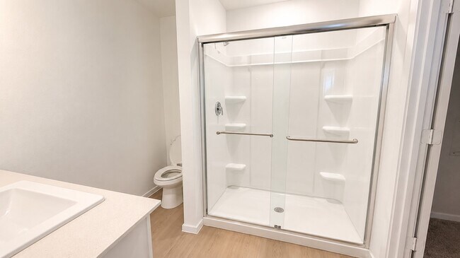 Building Photo - 3132 Wild Dunes Dr