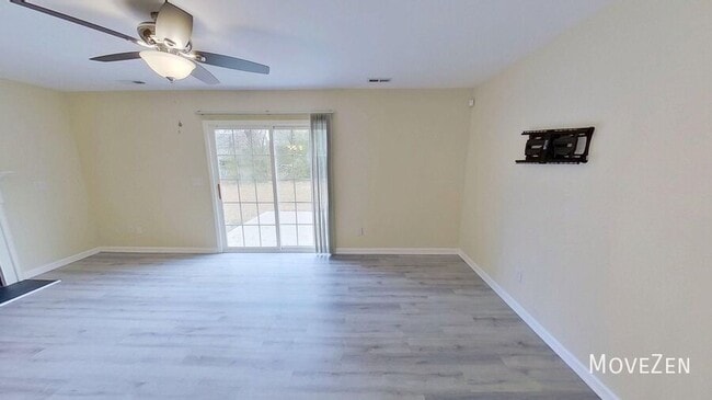 Building Photo - 5421 Advantis Dr