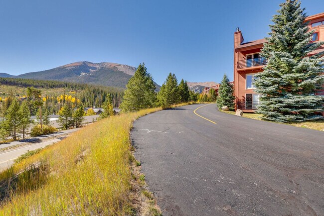 Building Photo - 91400 Ryan Gulch Rd