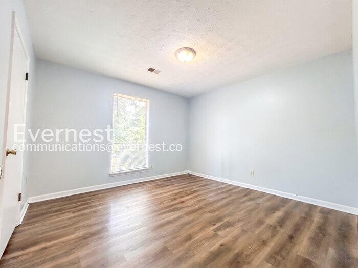 Building Photo - 1515 Captain Thomas Ct
