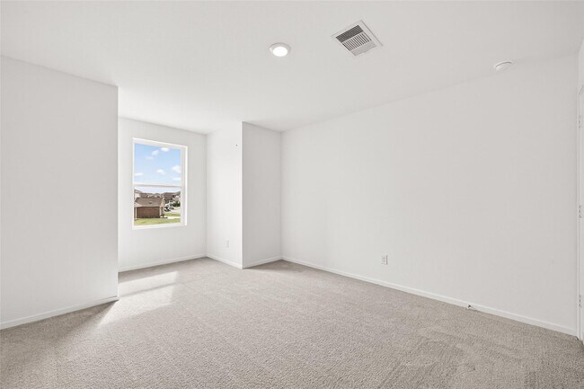 Building Photo - 3068 Sunset Glory Dr