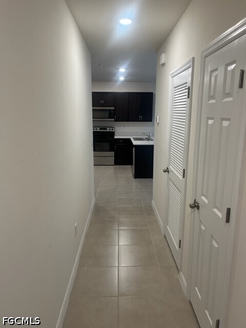 Building Photo - 20530 Plumwood Lp