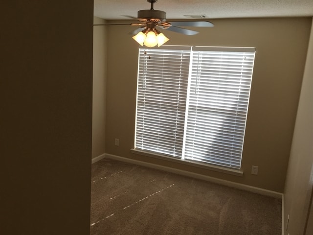 Building Photo - 140 Nandina Wy