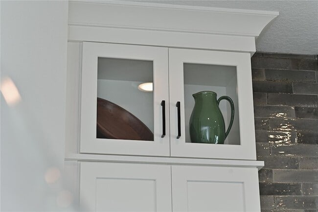 Building Photo - 2451 Mangum Ct