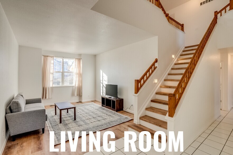 Building Photo - 4763 E 131st Pl