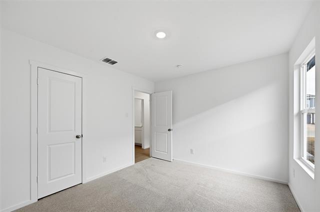 Building Photo - 241 Boxberry Wy