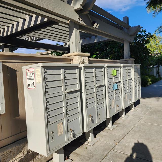 Building Photo - 4035 Bluff View Way