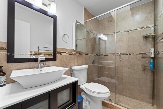 Building Photo - 13425 SW 91st Terrace