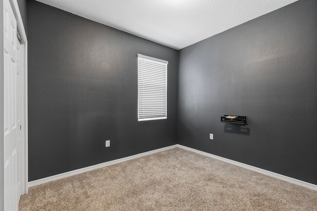 Building Photo - 3113 Crab Trap Dr