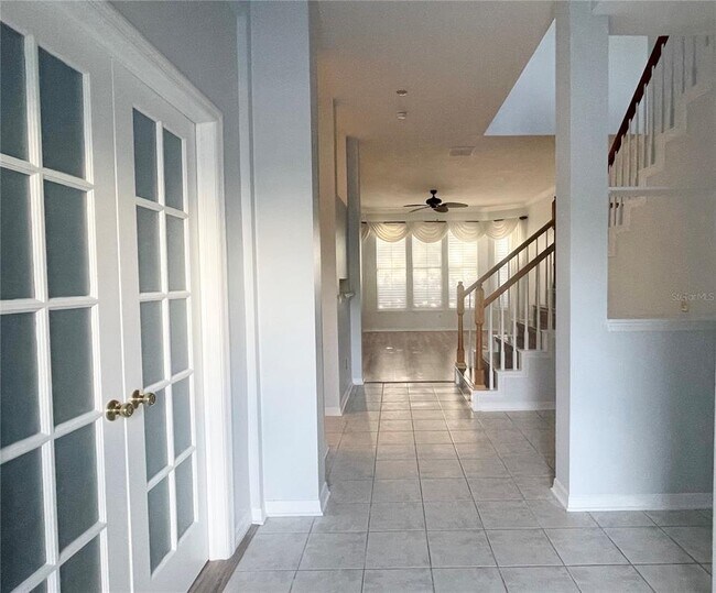 Building Photo - 622 Wisteria Ln