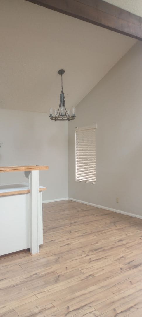 Building Photo - Charming Home Near the Prescott Square