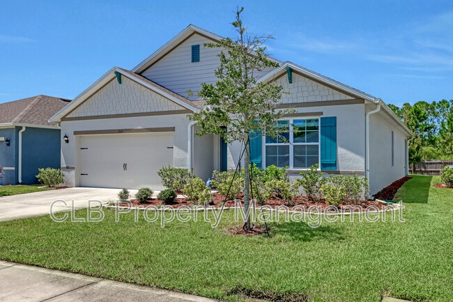Building Photo - 165 Birch Tree Pl