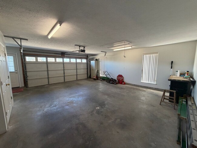 Building Photo - 6401 Highway 2311