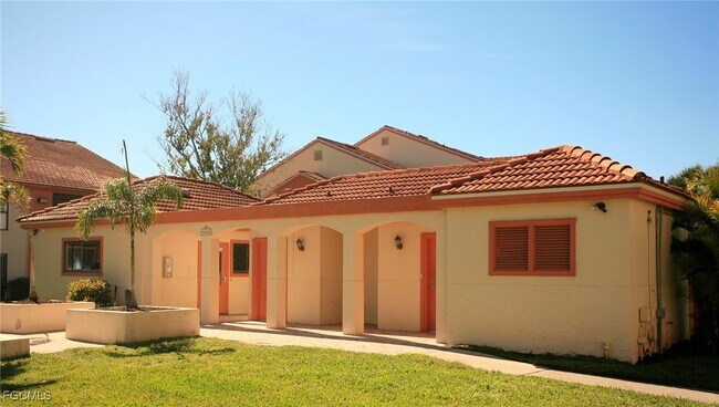 Building Photo - 13571 Eagle Ridge Dr