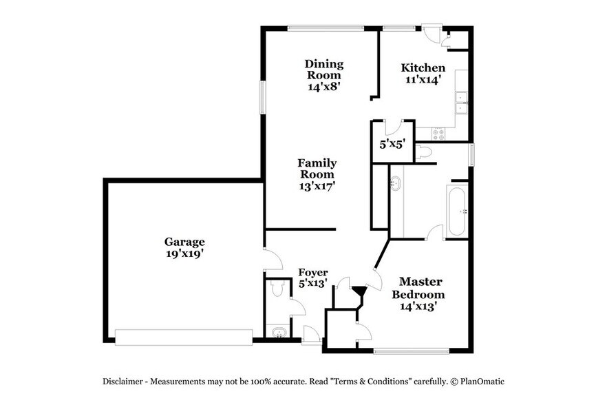 Building Photo - 7431 Leightonfield Ct