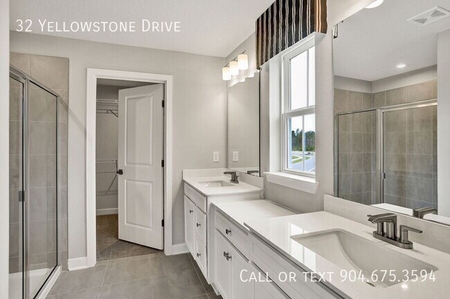 Building Photo - 32 Yellowstone Dr